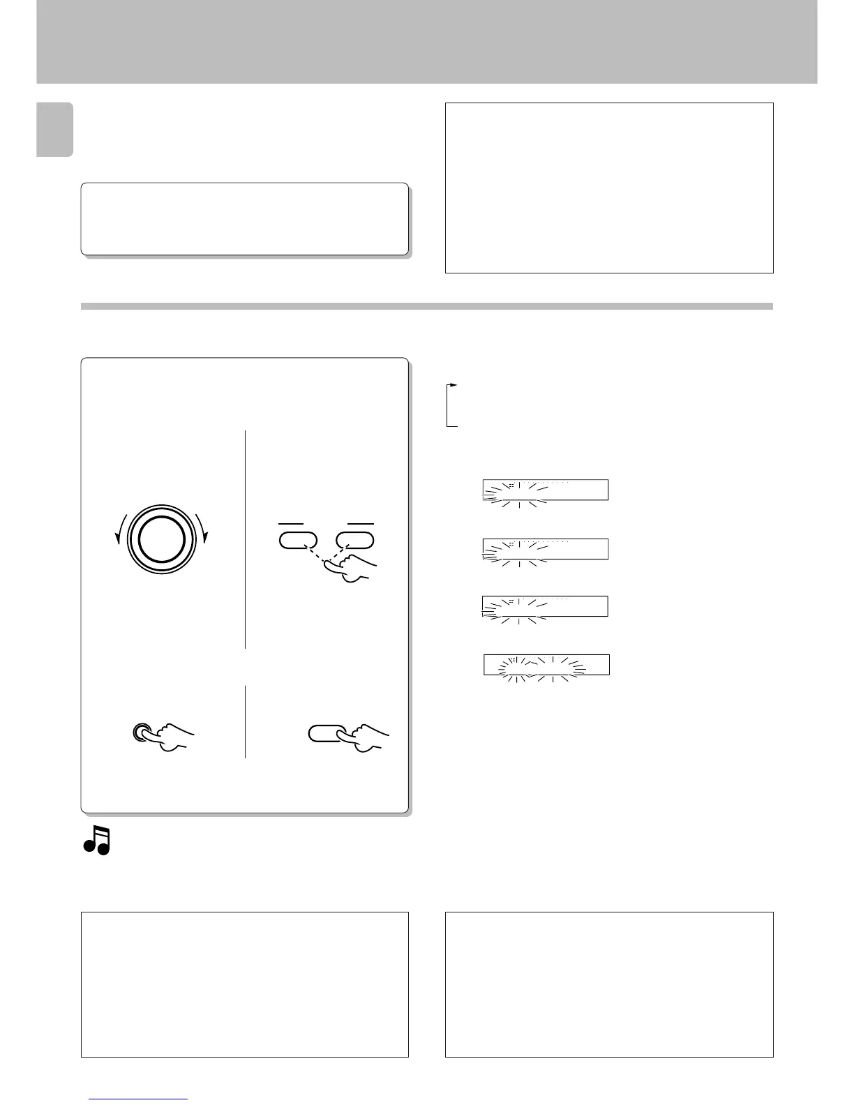Page #44 background image