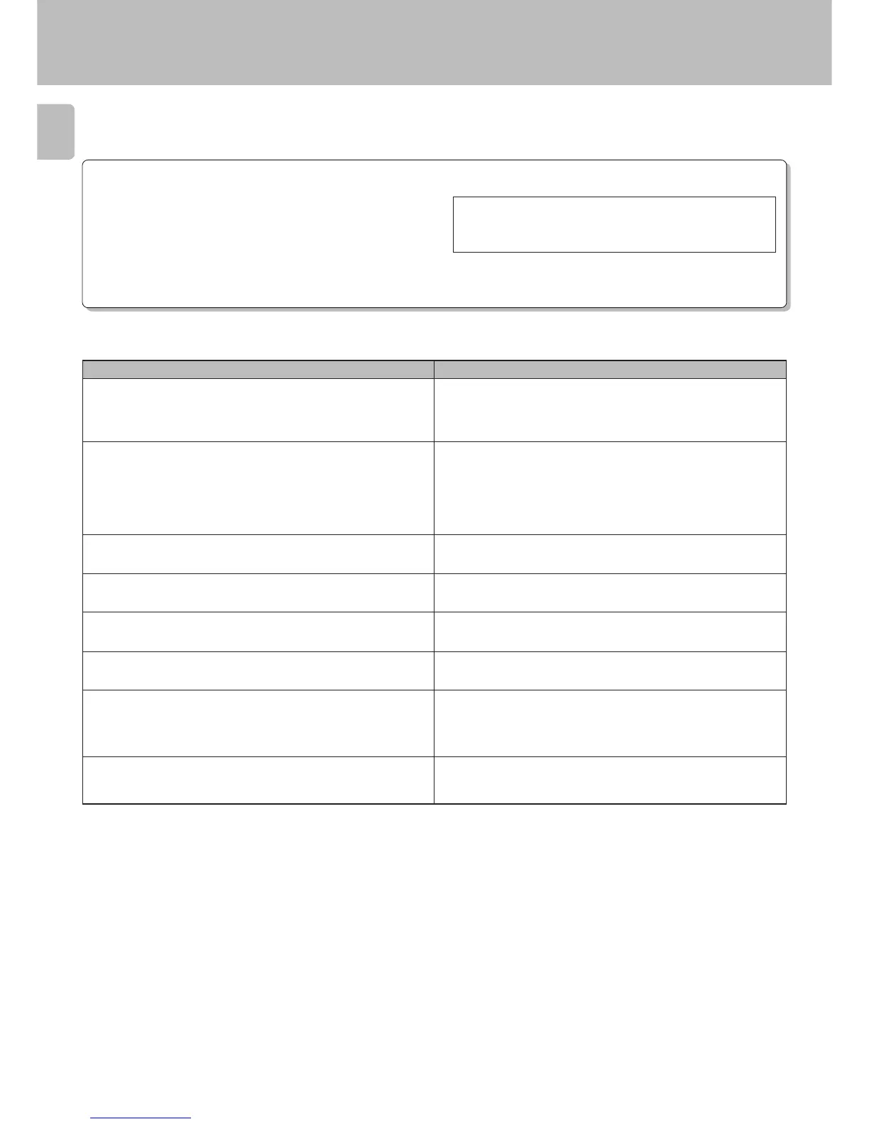 Page #50 background image