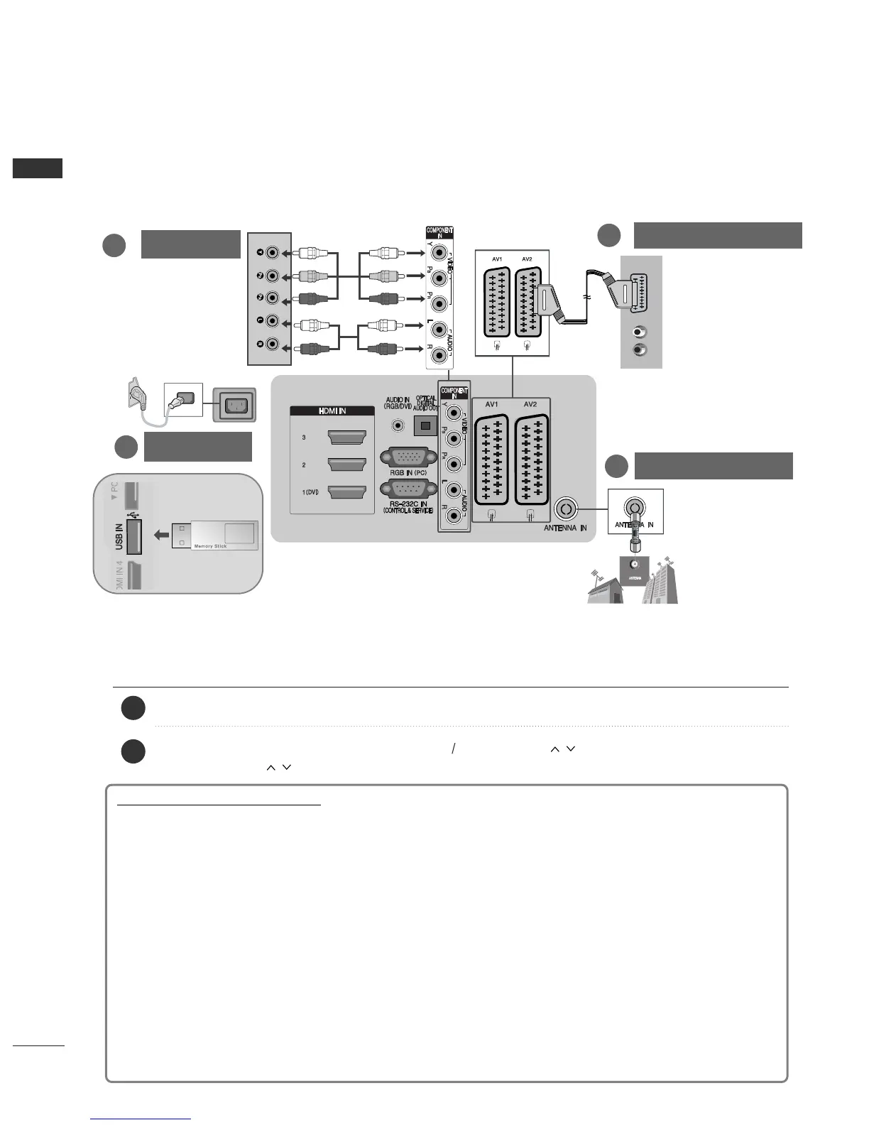 Page #18 background image