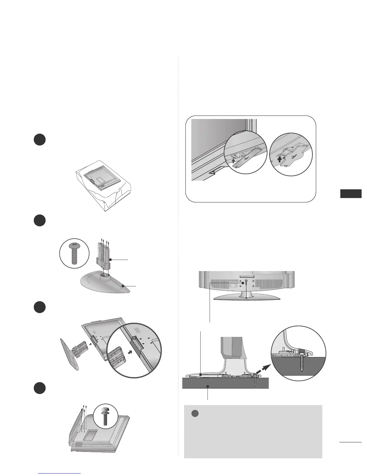 Page #79 background image