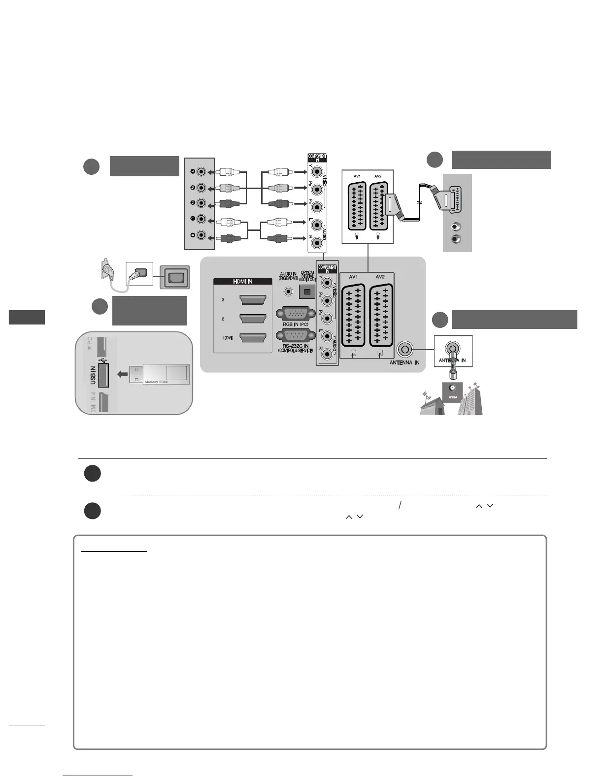 Page #82 background image