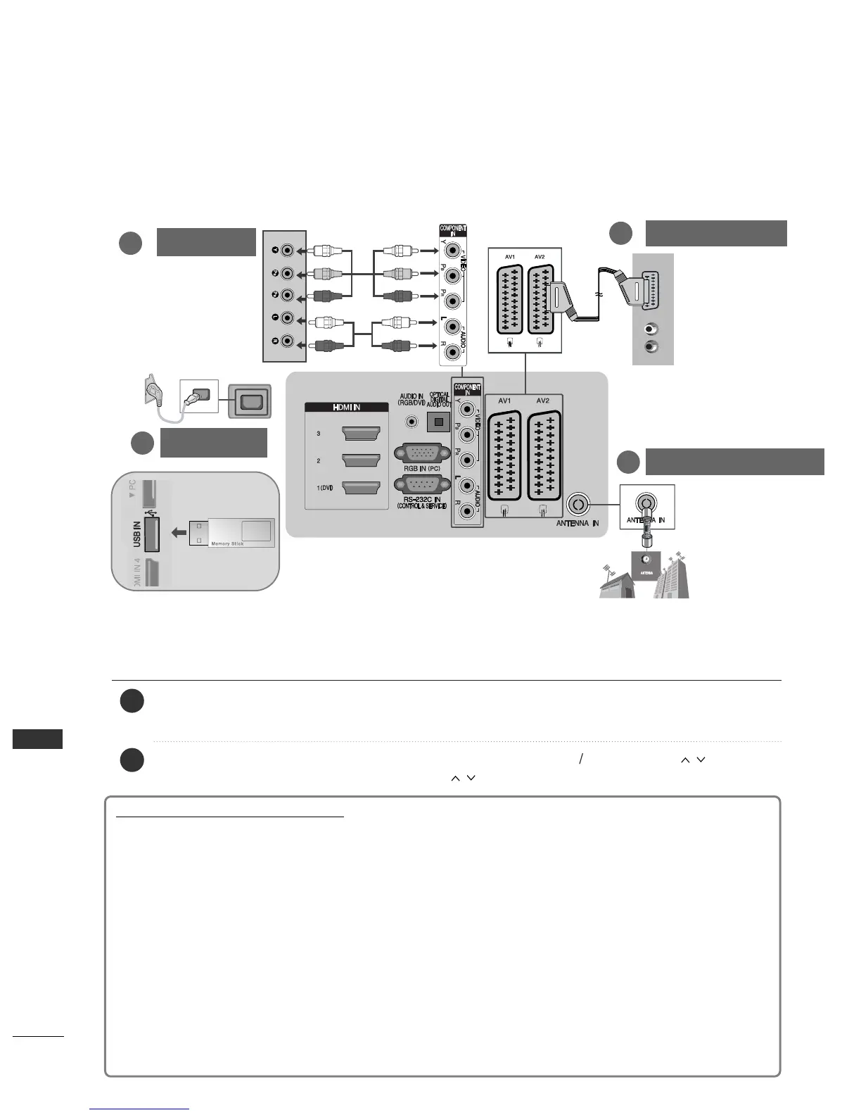 Page #146 background image