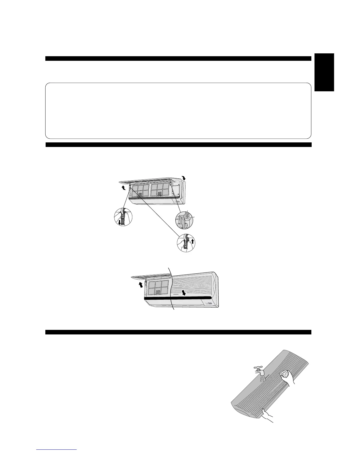 Page #21 background image