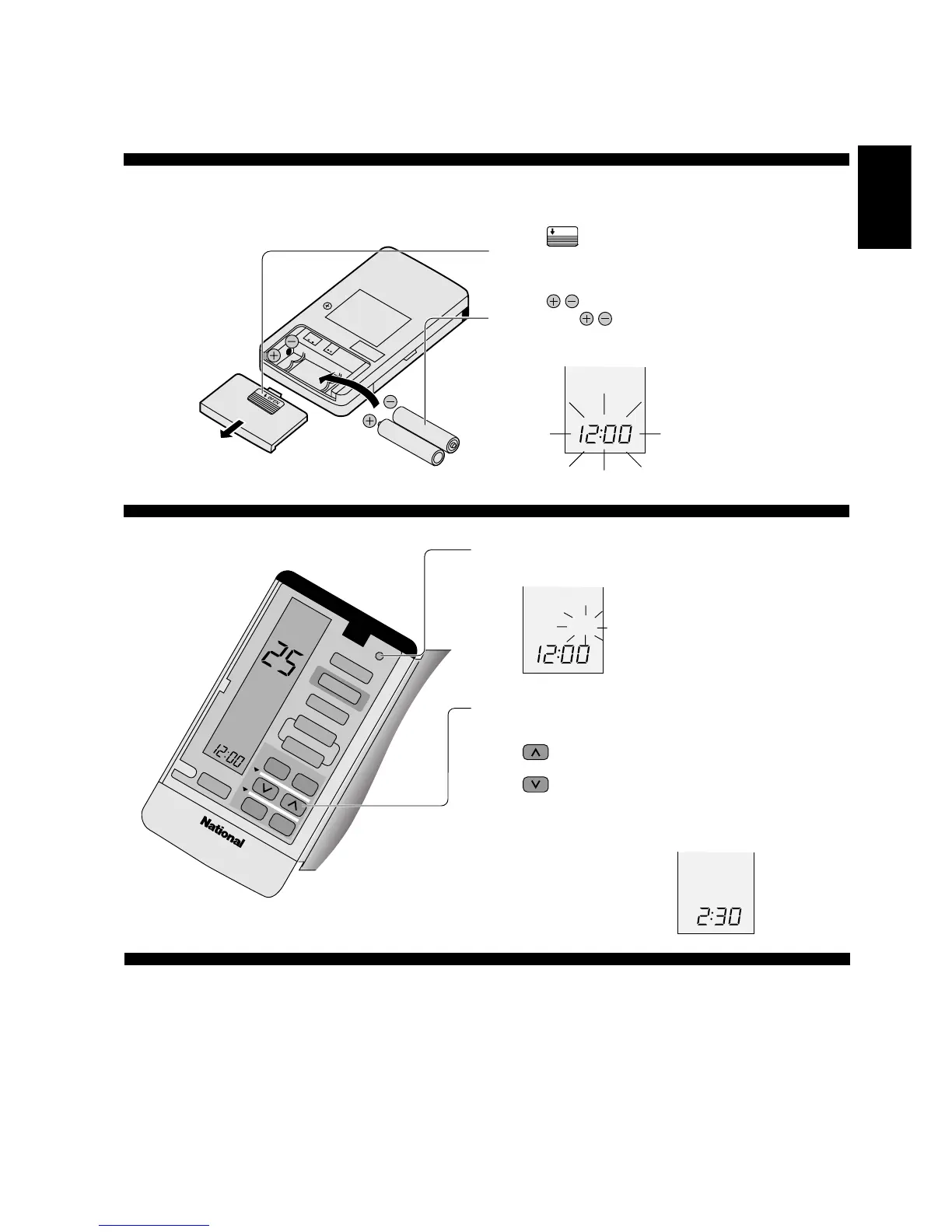 Page #13 background image