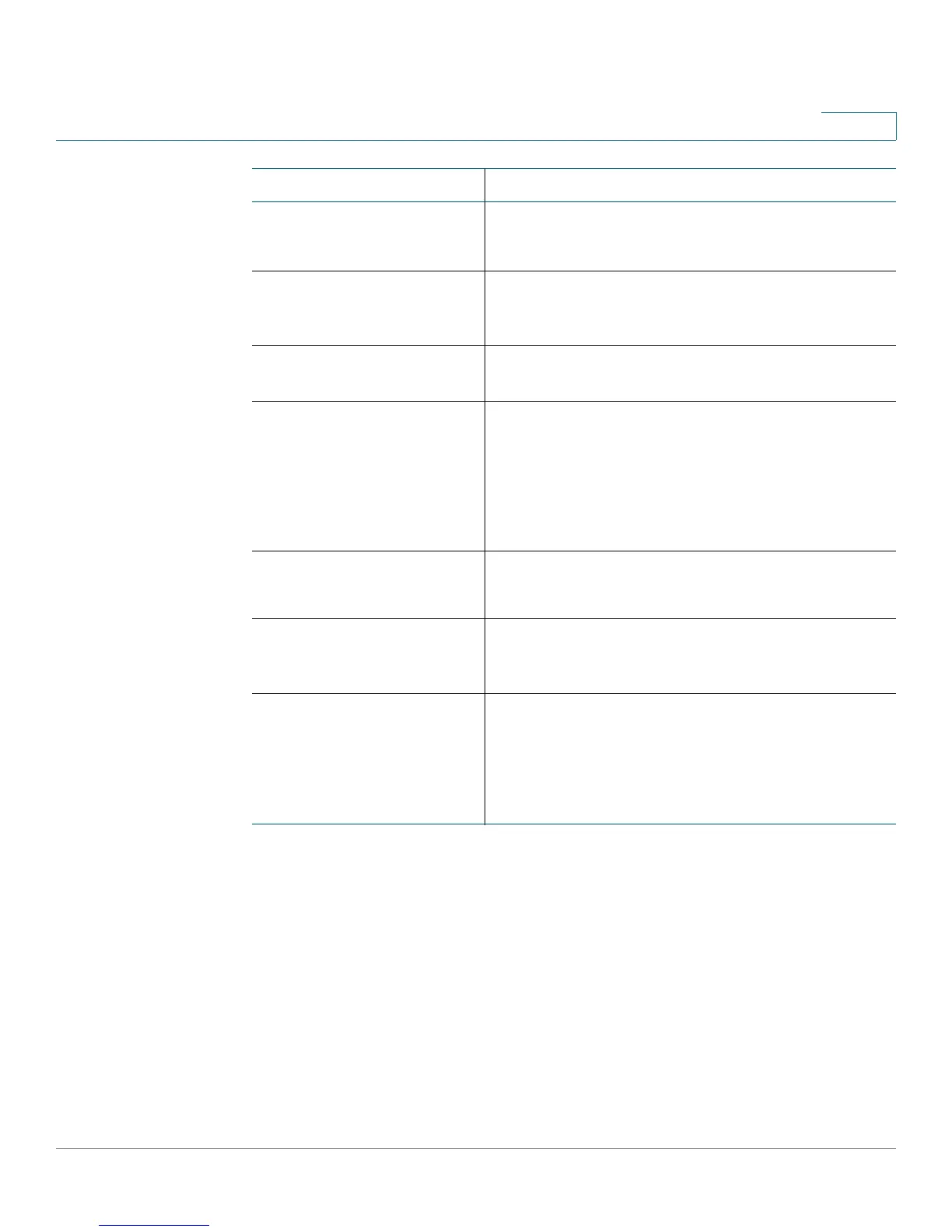 Page #305 background image