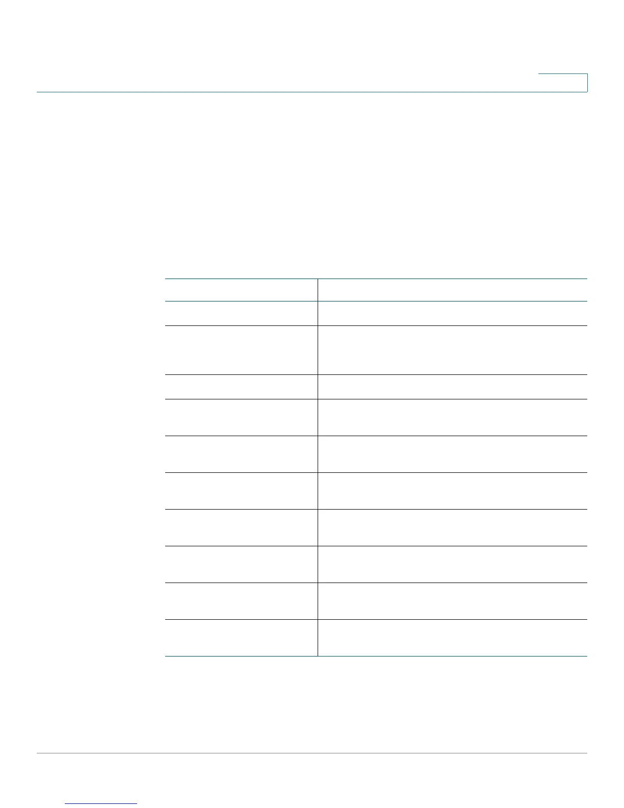 Page #306 background image