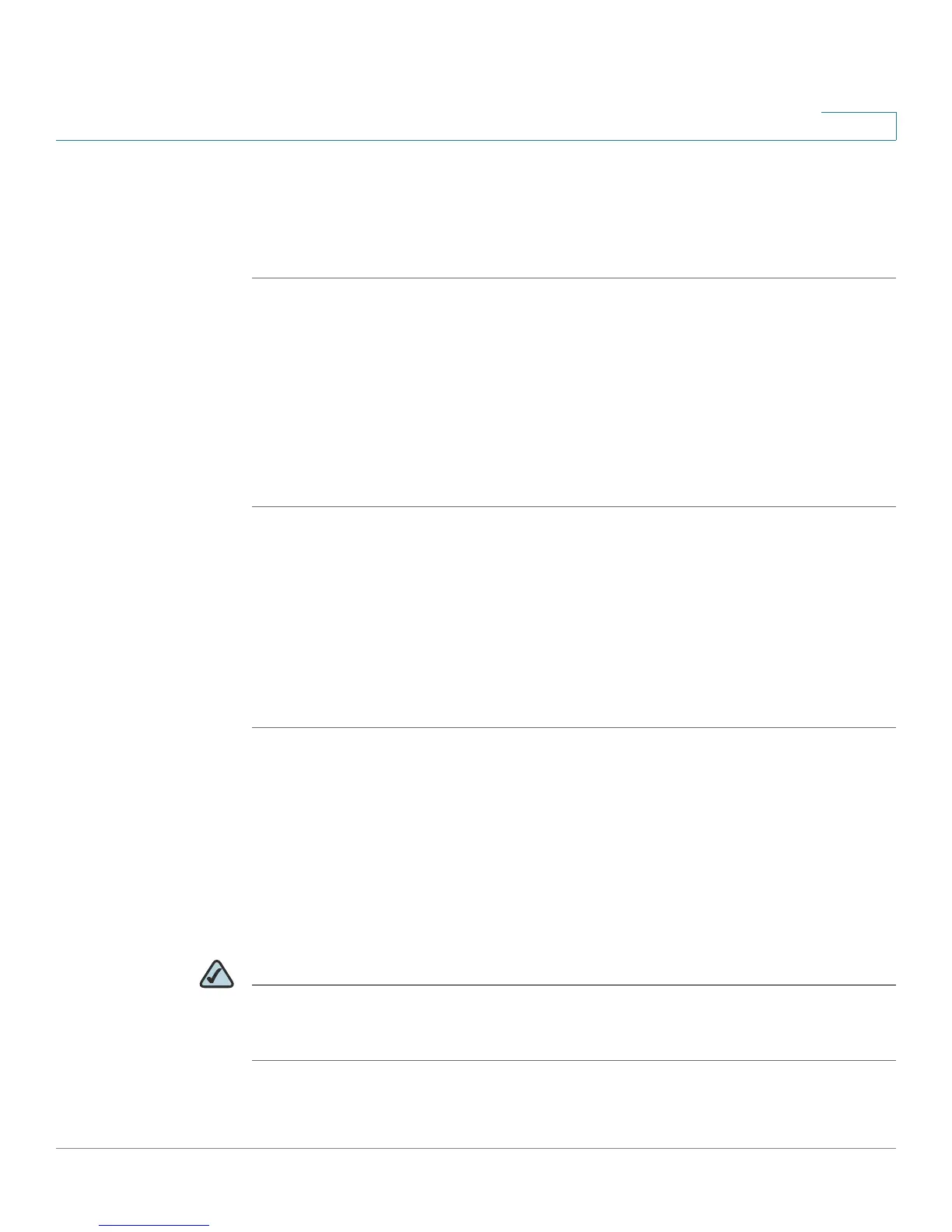 Page #201 background image