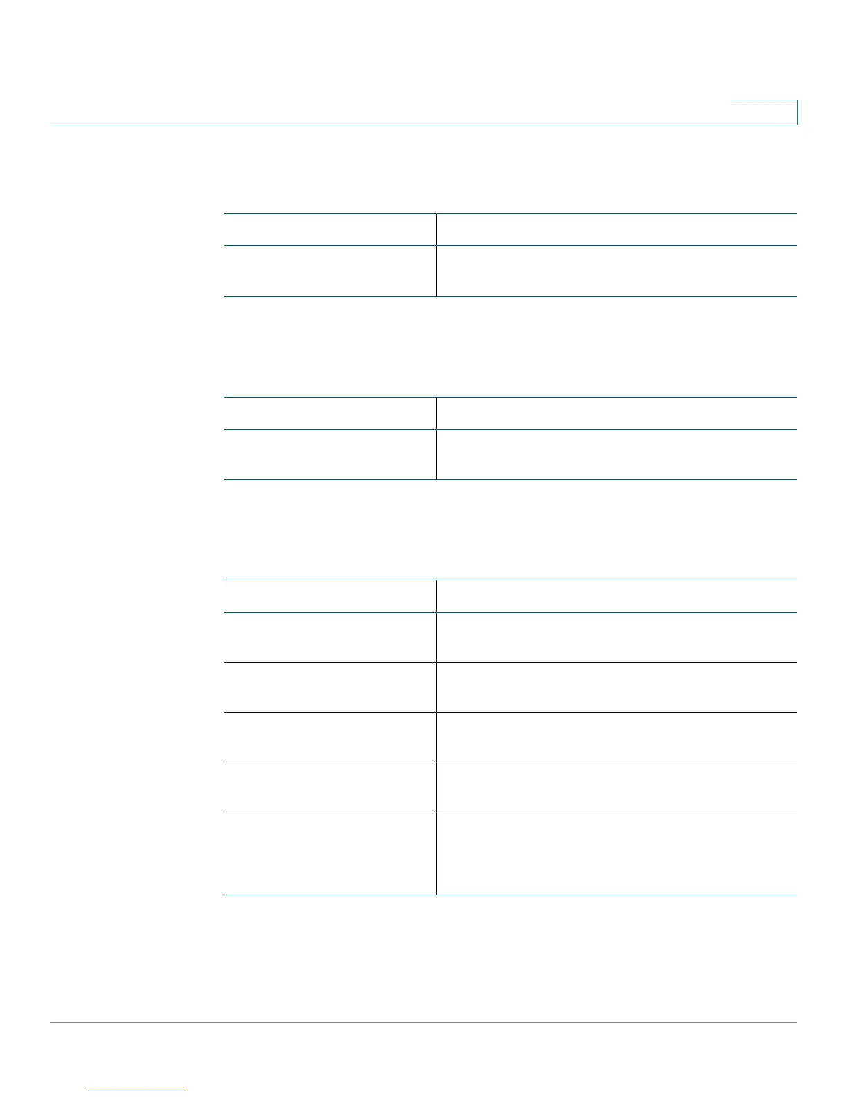 Page #229 background image