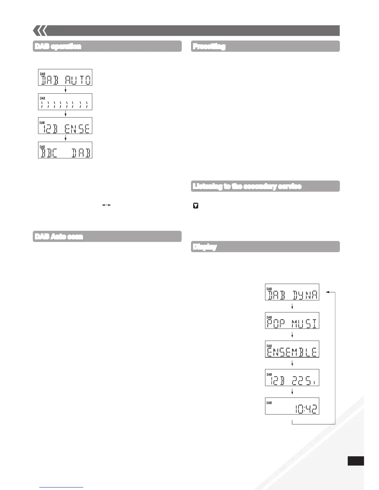 Page #9 background image