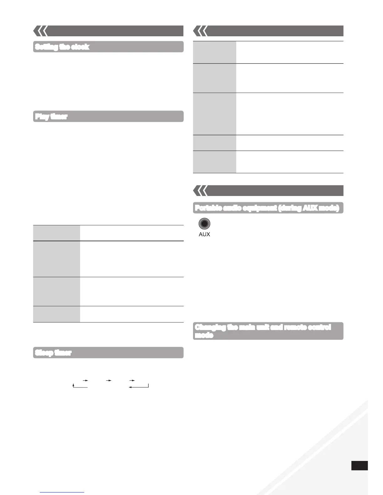 Page #11 background image