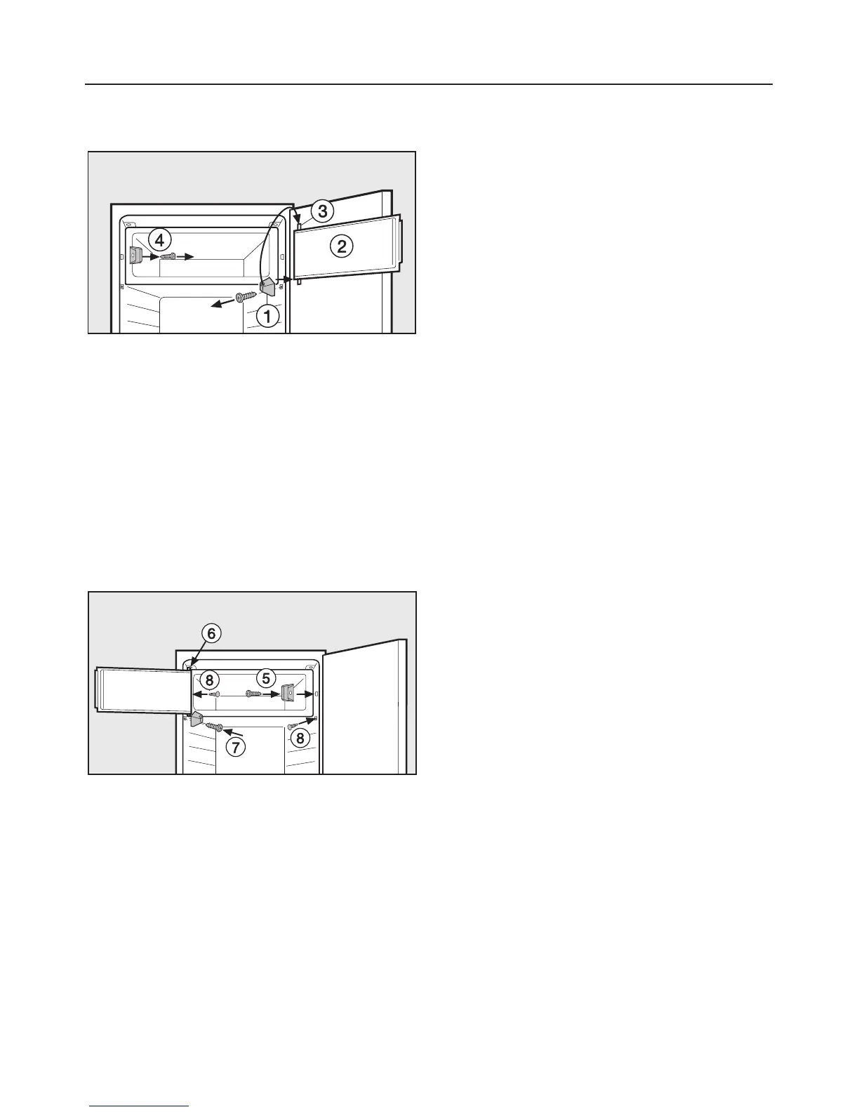 Page #34 background image