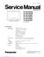 Preview: Service Manual