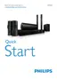 Preview: Quick Start
