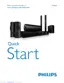 Preview: Quick Start Guide
