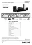 Preview: Service Manual