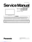 Preview: Service Manual