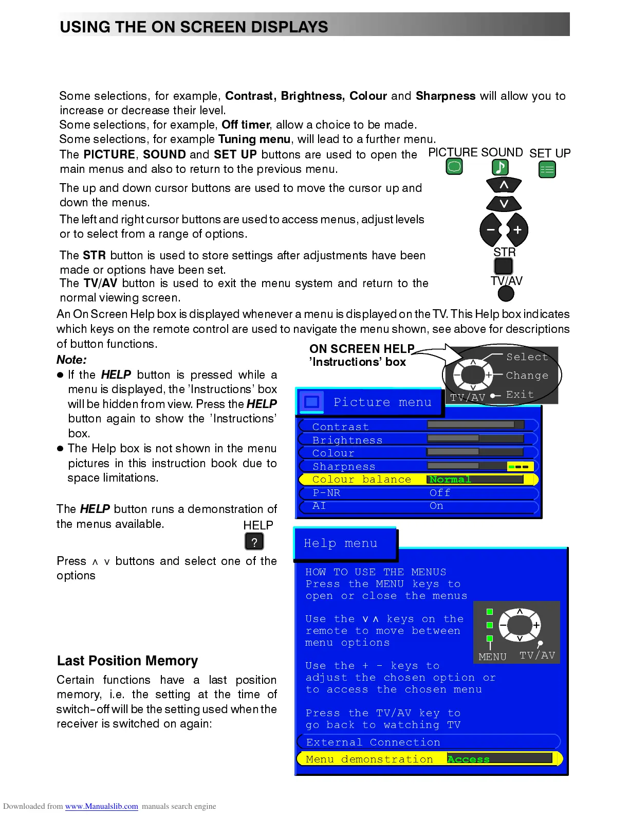 Page #9 background image