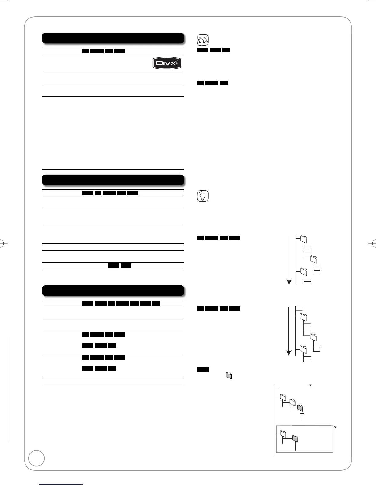 Page #18 background image