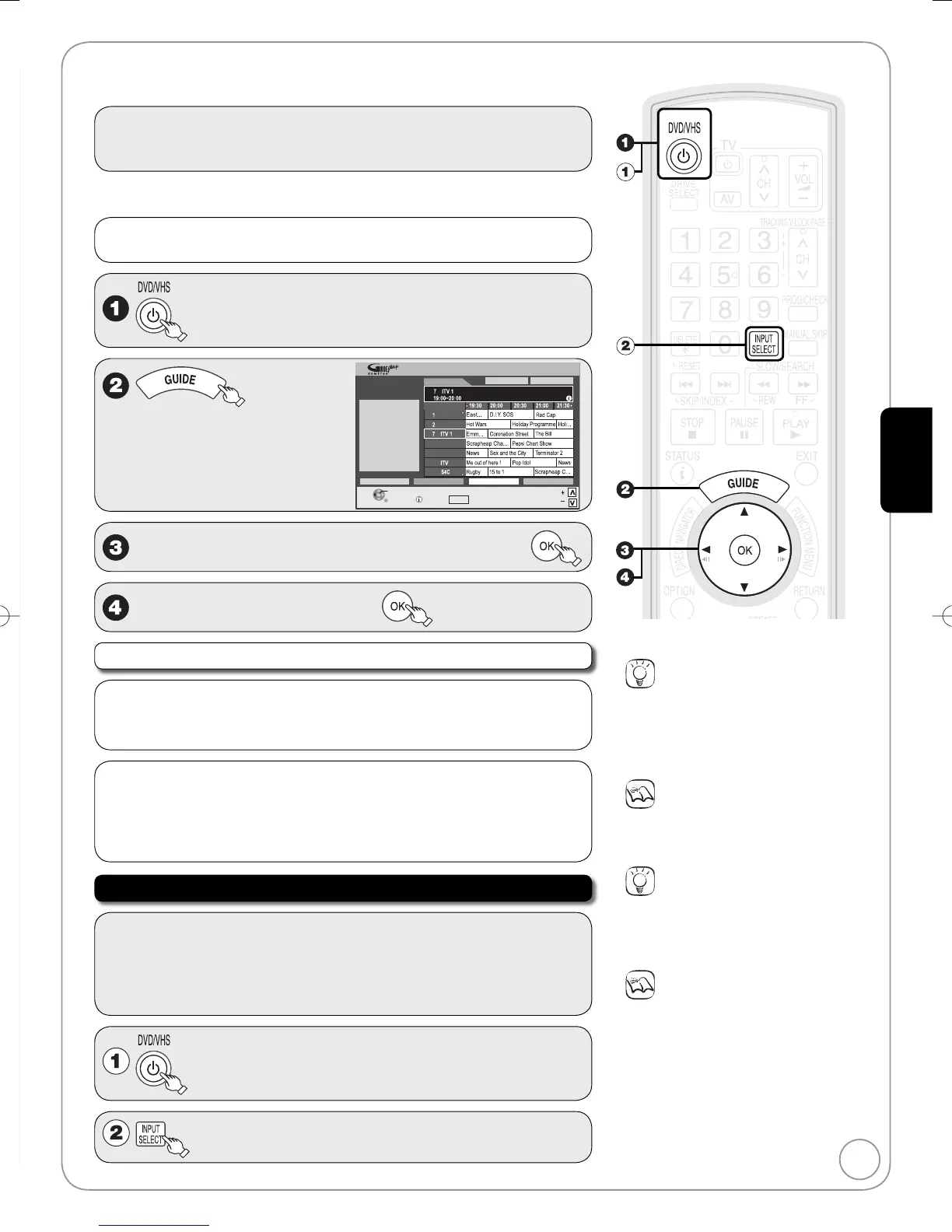 Page #19 background image