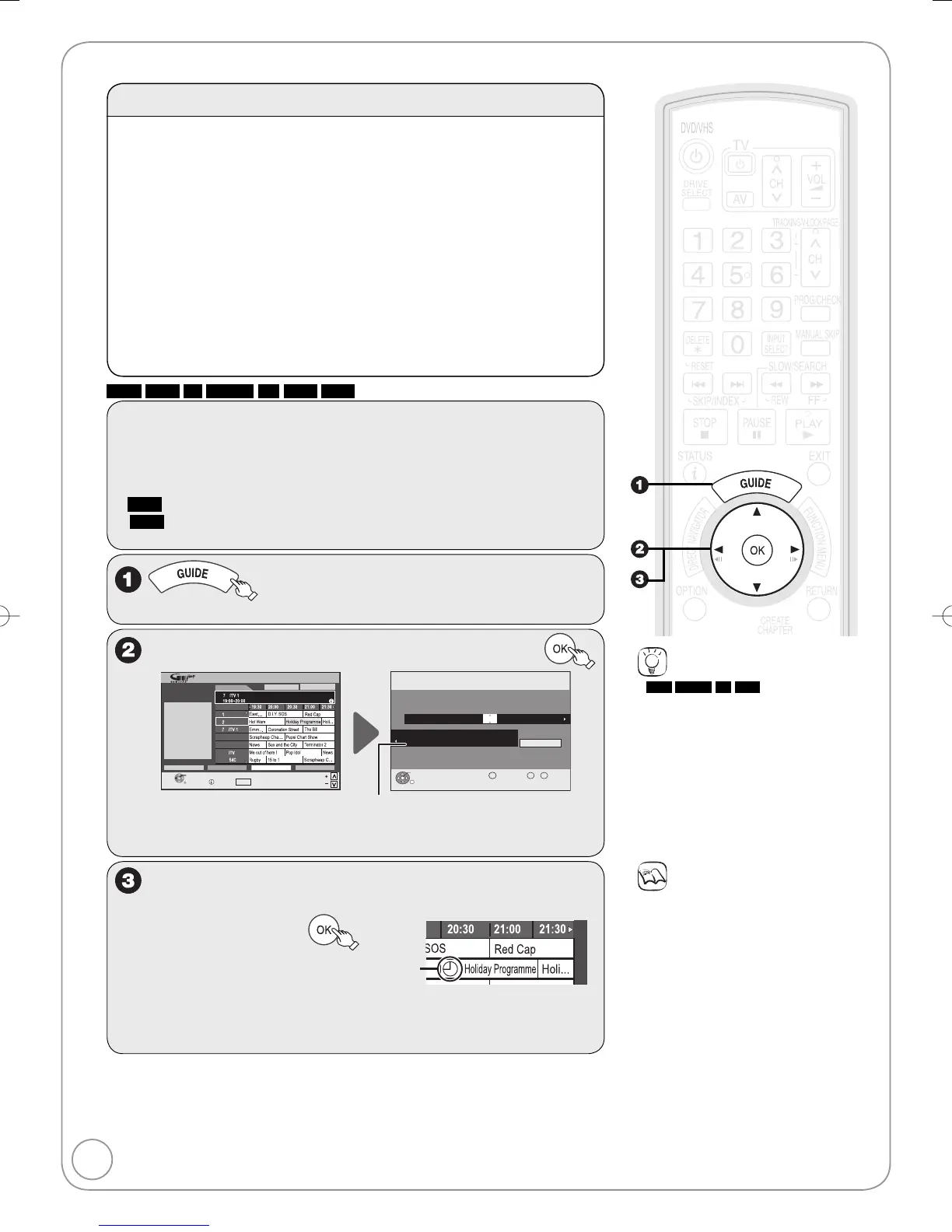 Page #22 background image