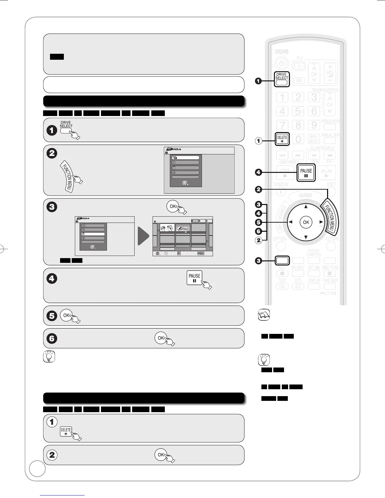 Page #26 background image