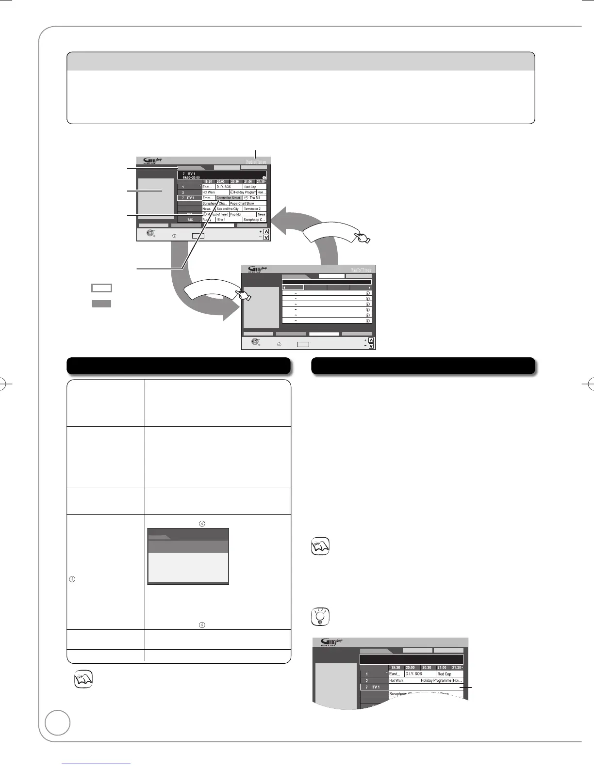 Page #38 background image
