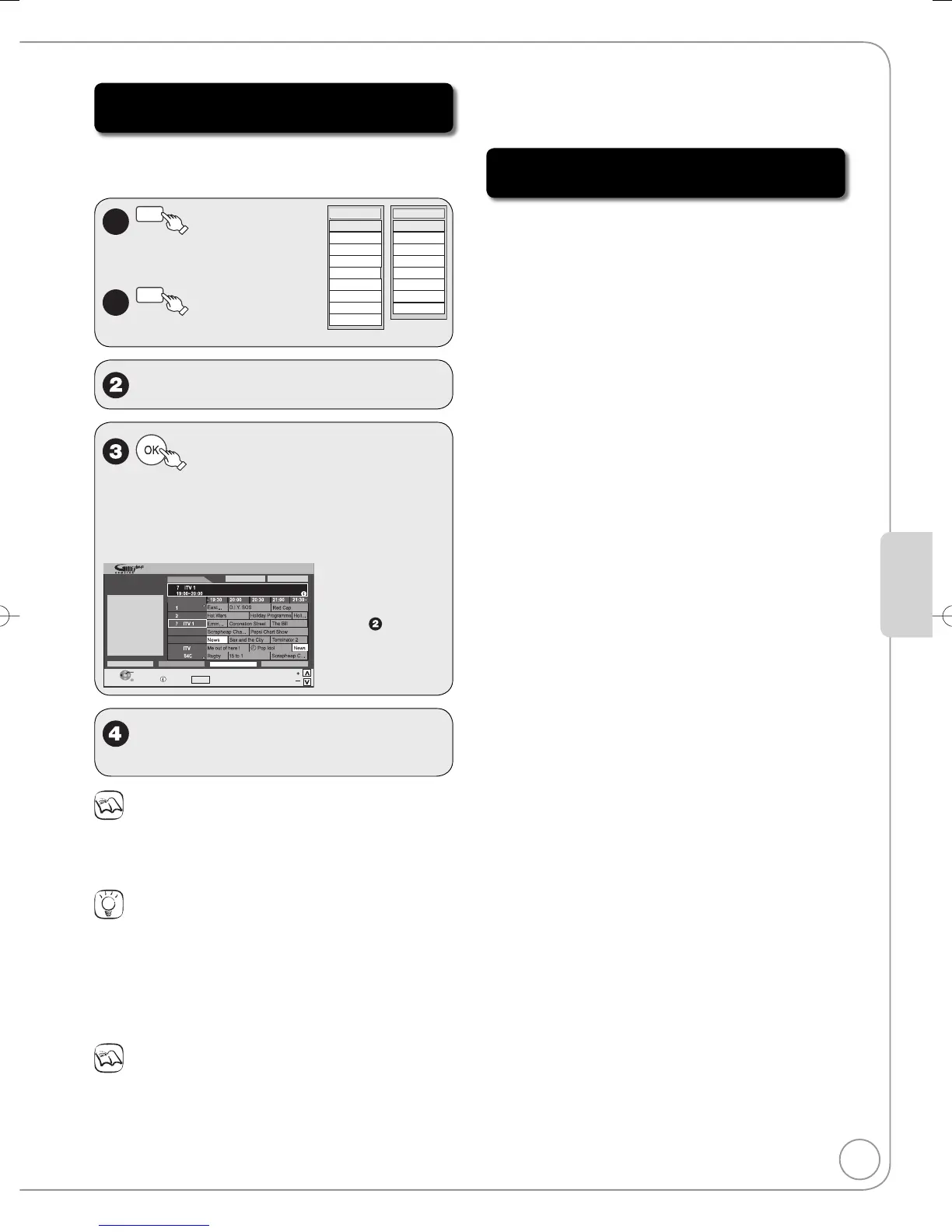 Page #39 background image