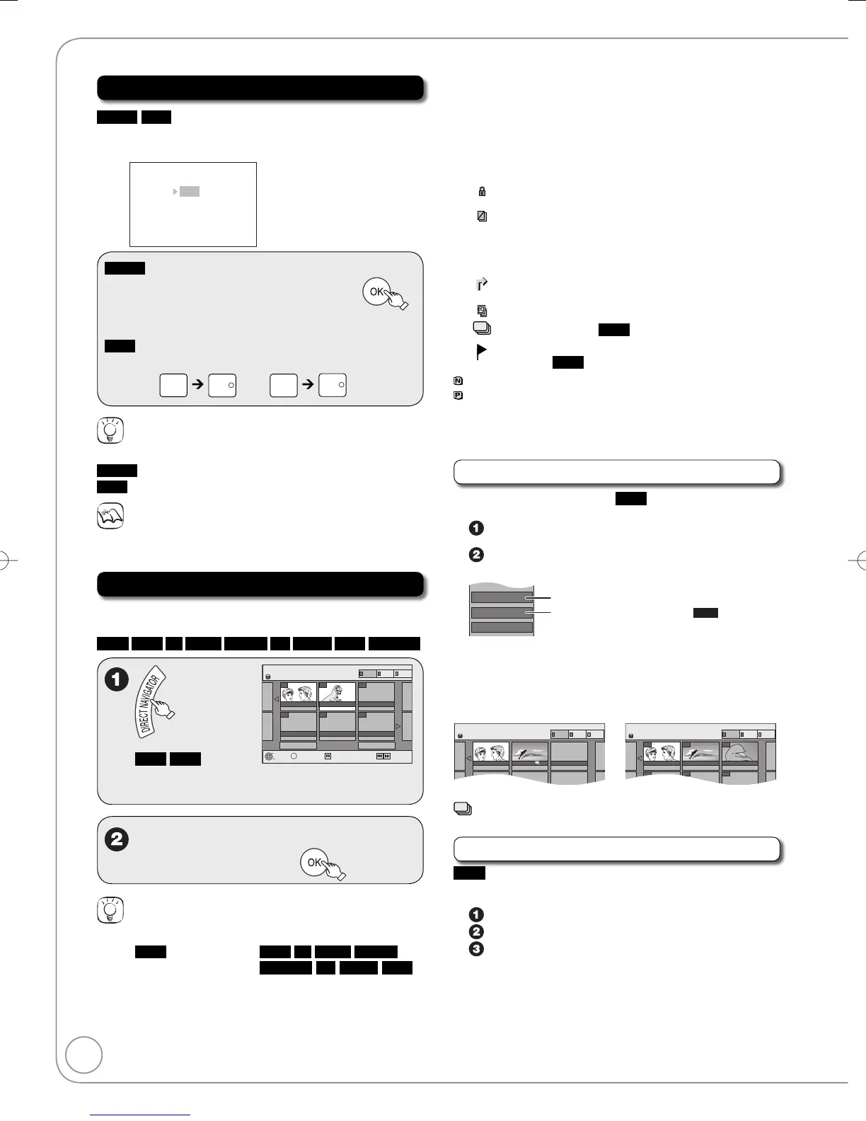 Page #40 background image