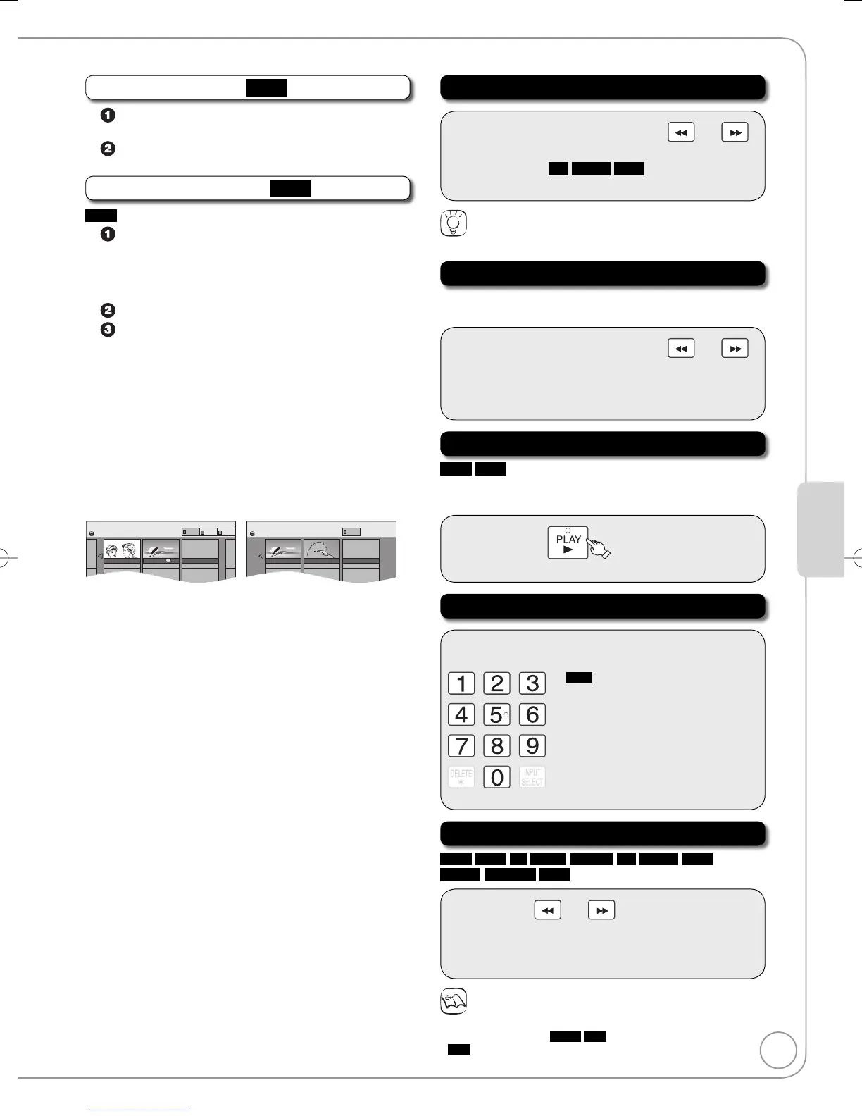 Page #41 background image