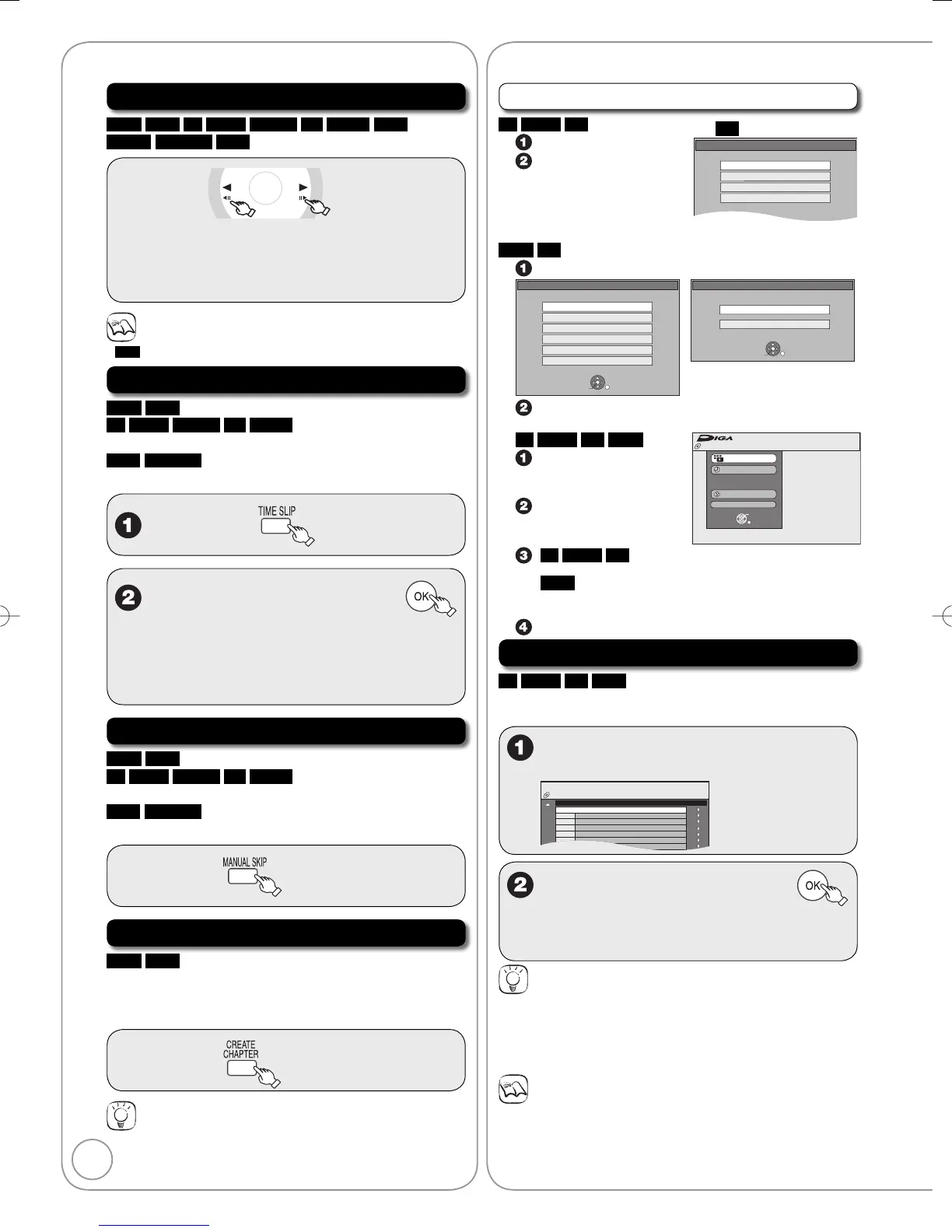 Page #42 background image