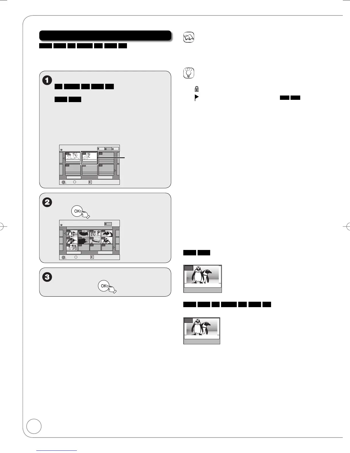 Page #44 background image