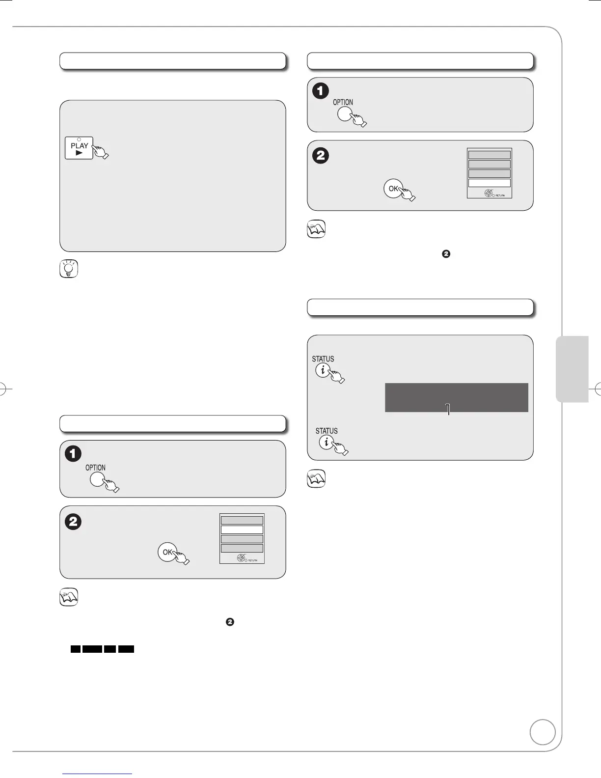 Page #45 background image