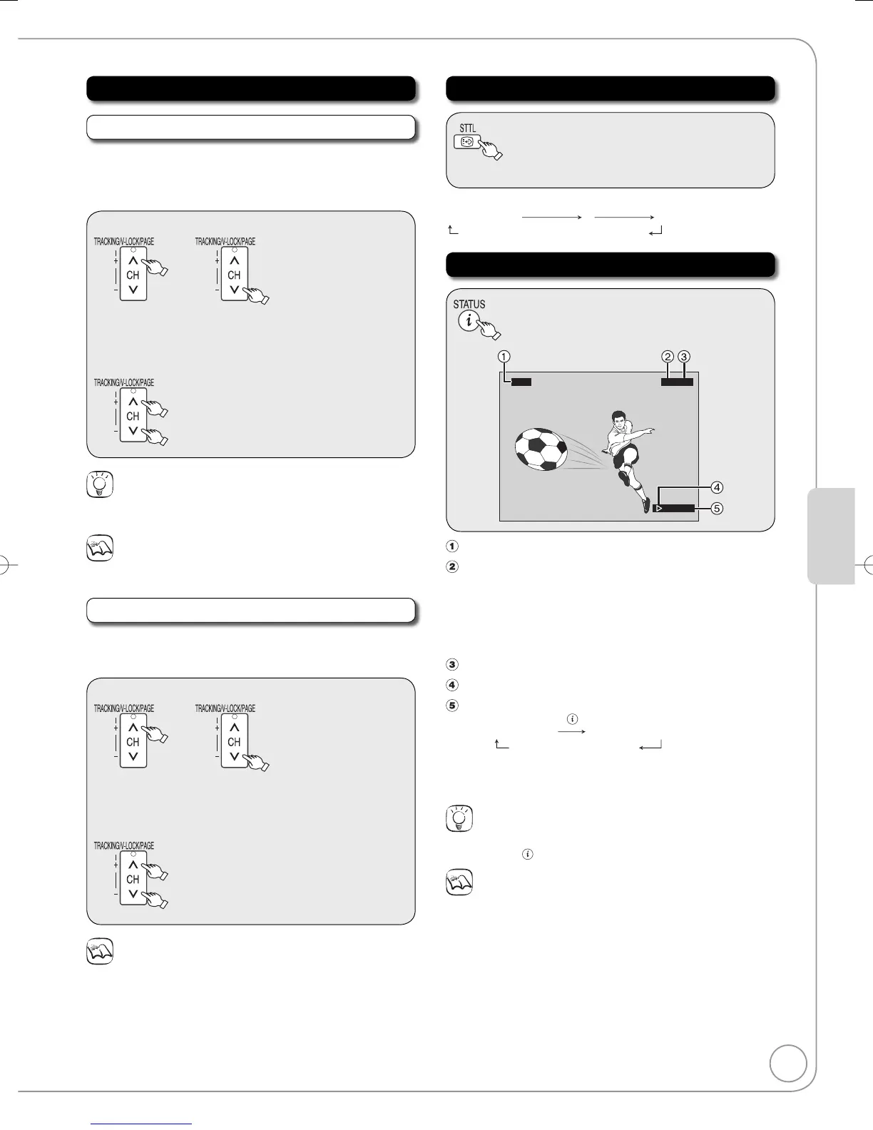 Page #47 background image