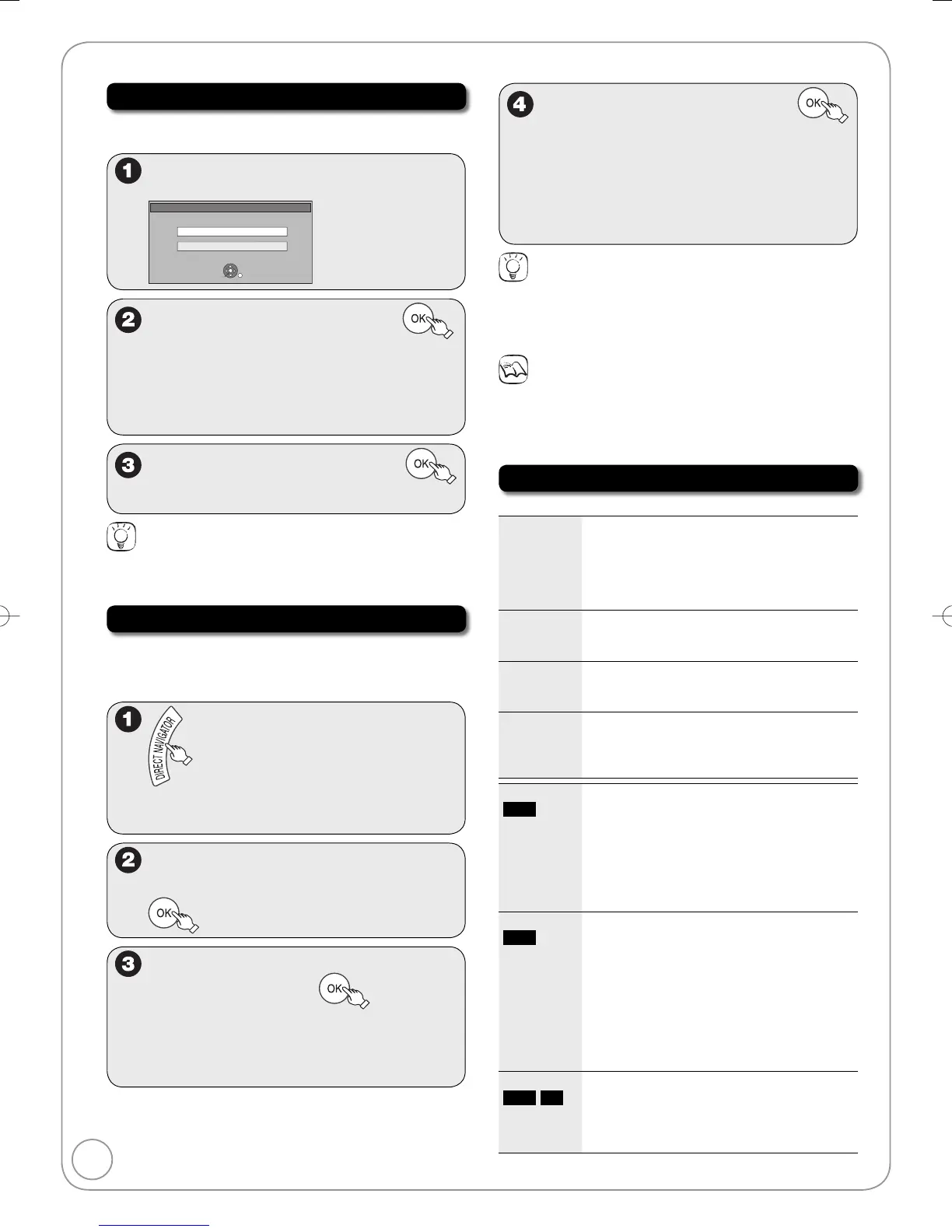Page #48 background image