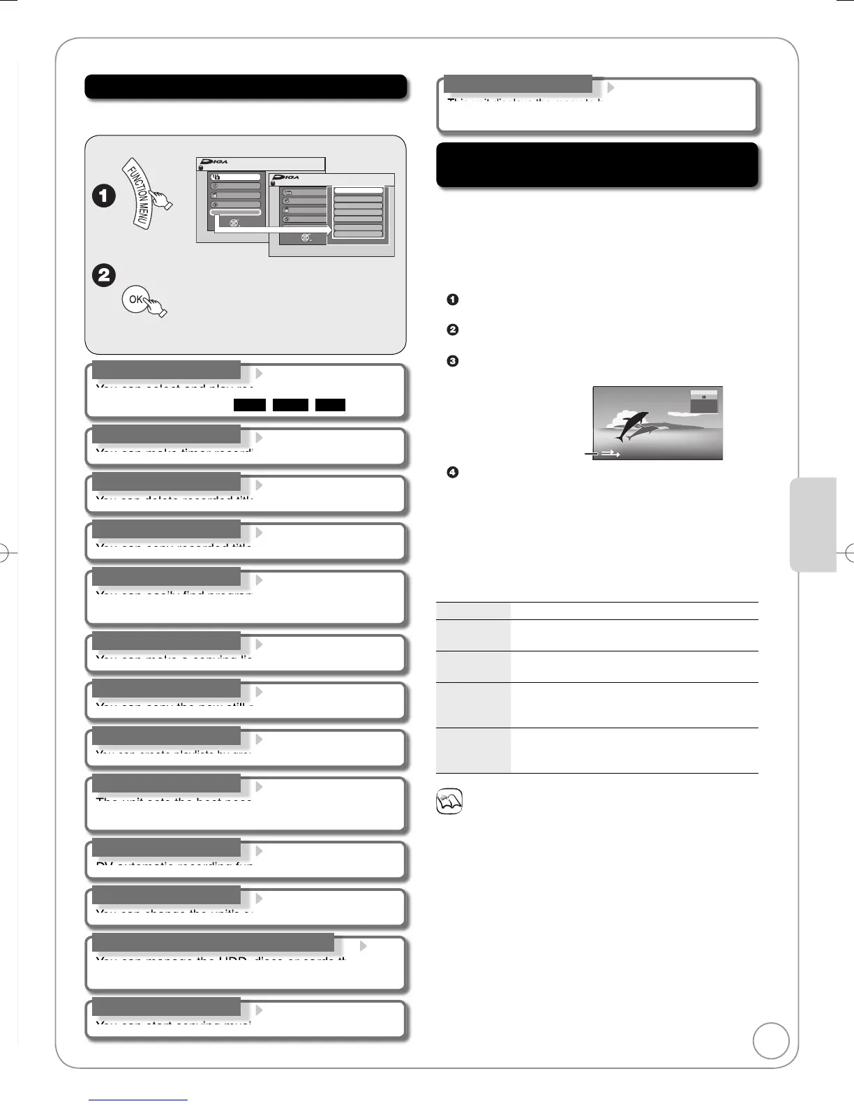 Page #49 background image