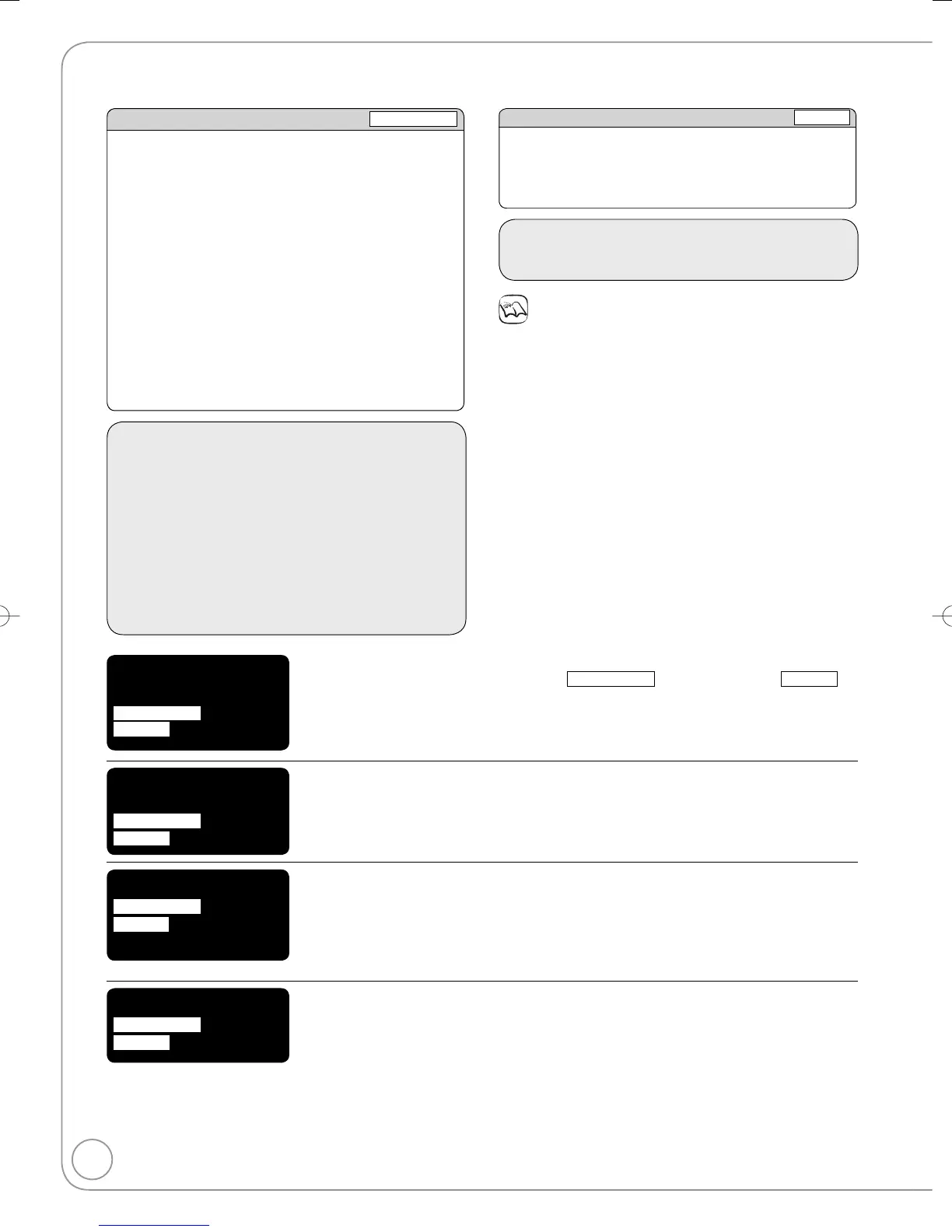 Page #50 background image
