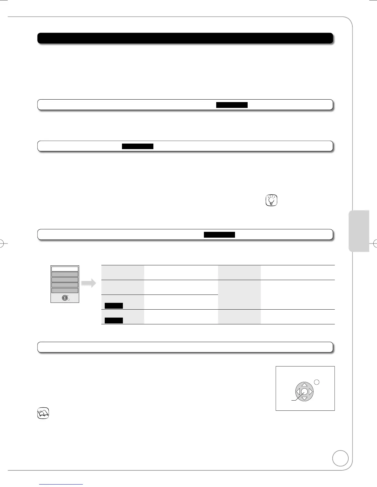 Page #51 background image