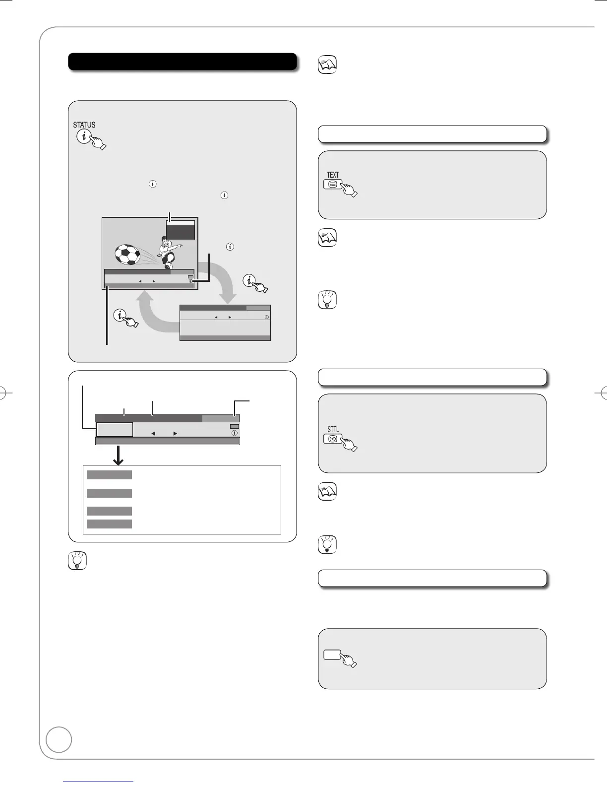 Page #52 background image