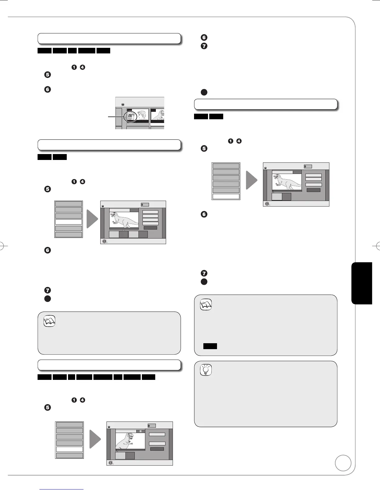 Page #55 background image