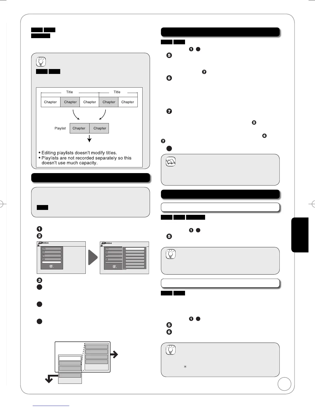 Page #57 background image