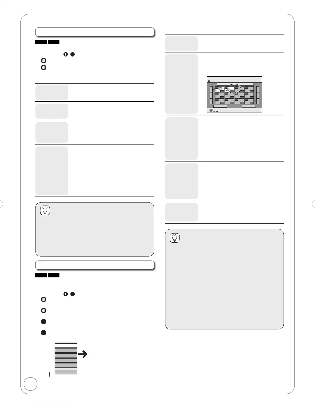 Page #58 background image