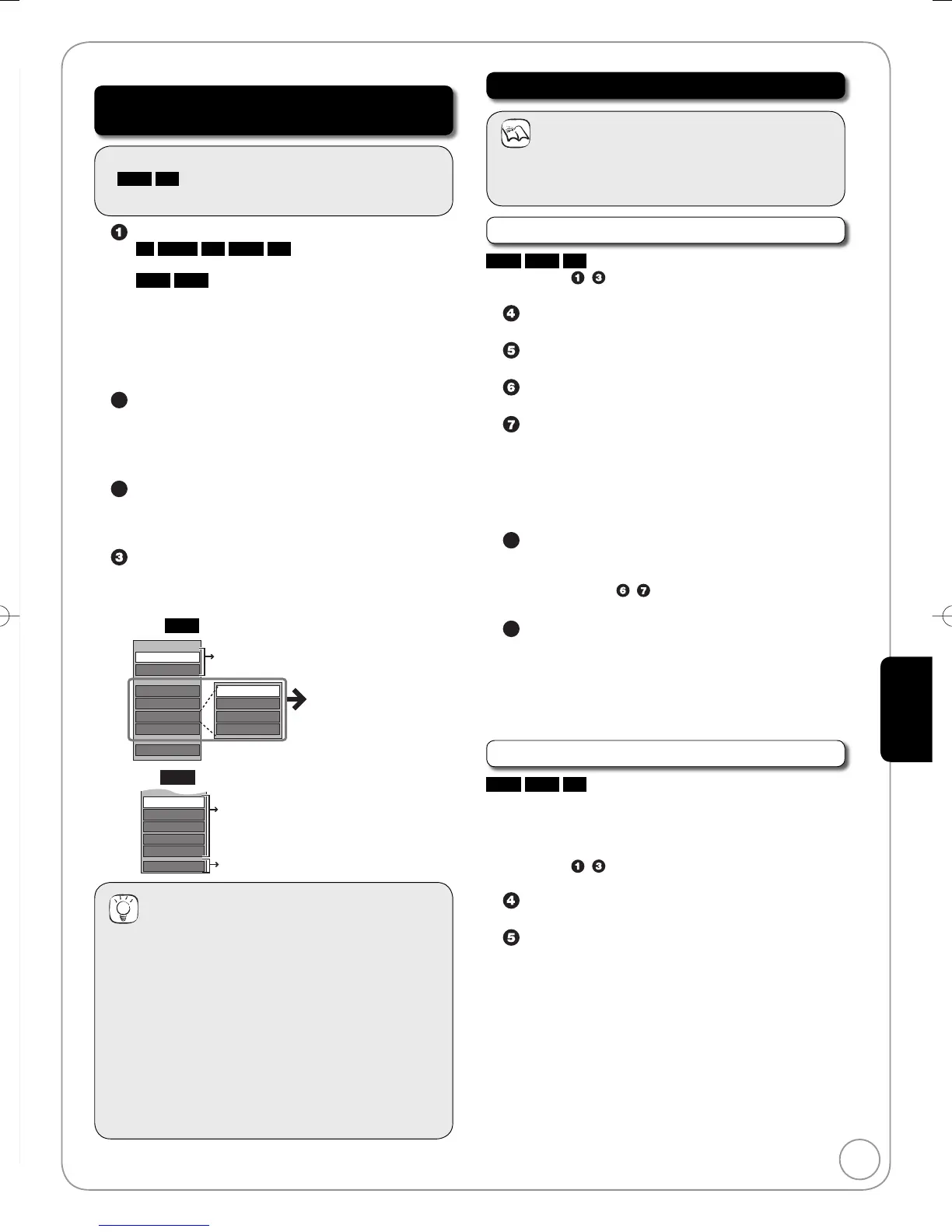 Page #59 background image
