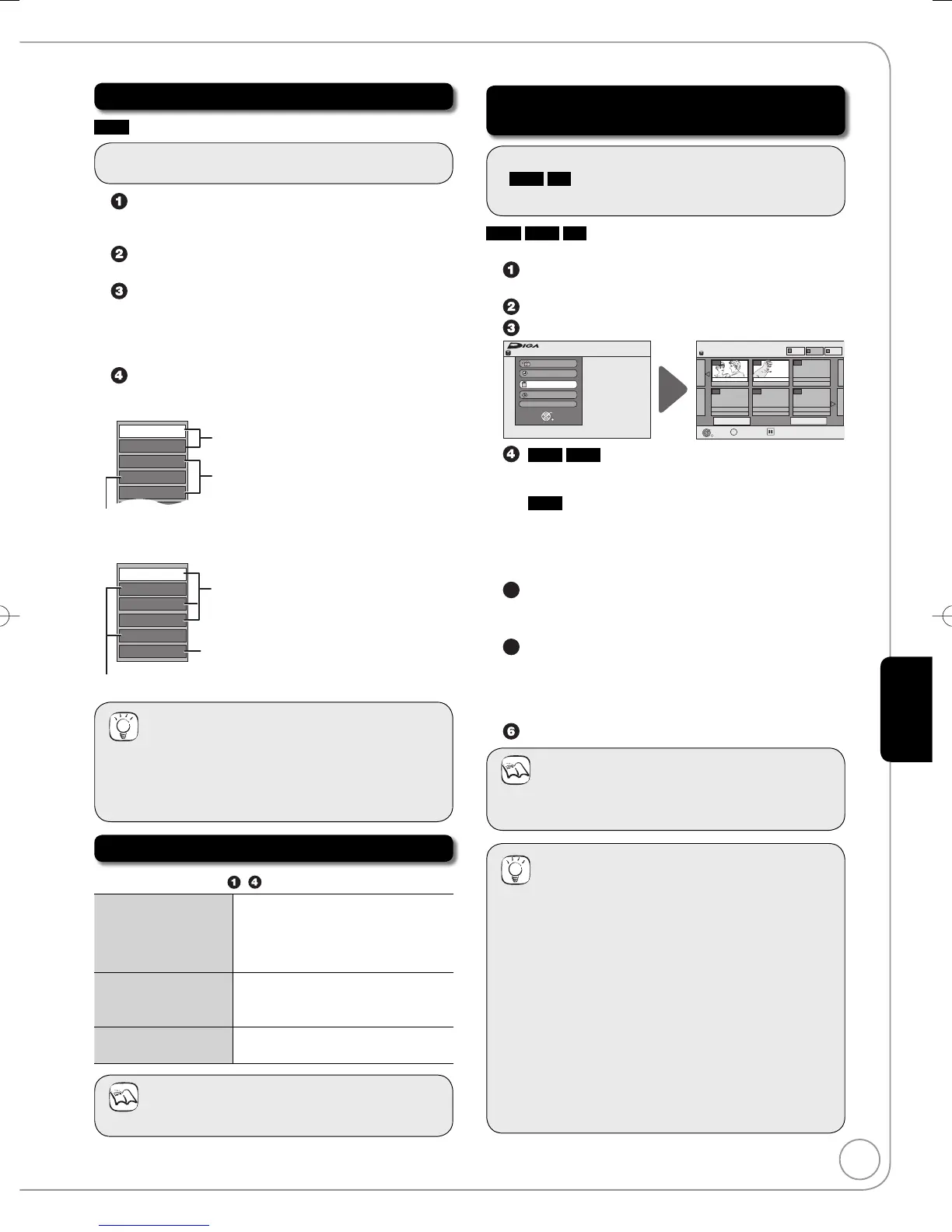 Page #61 background image