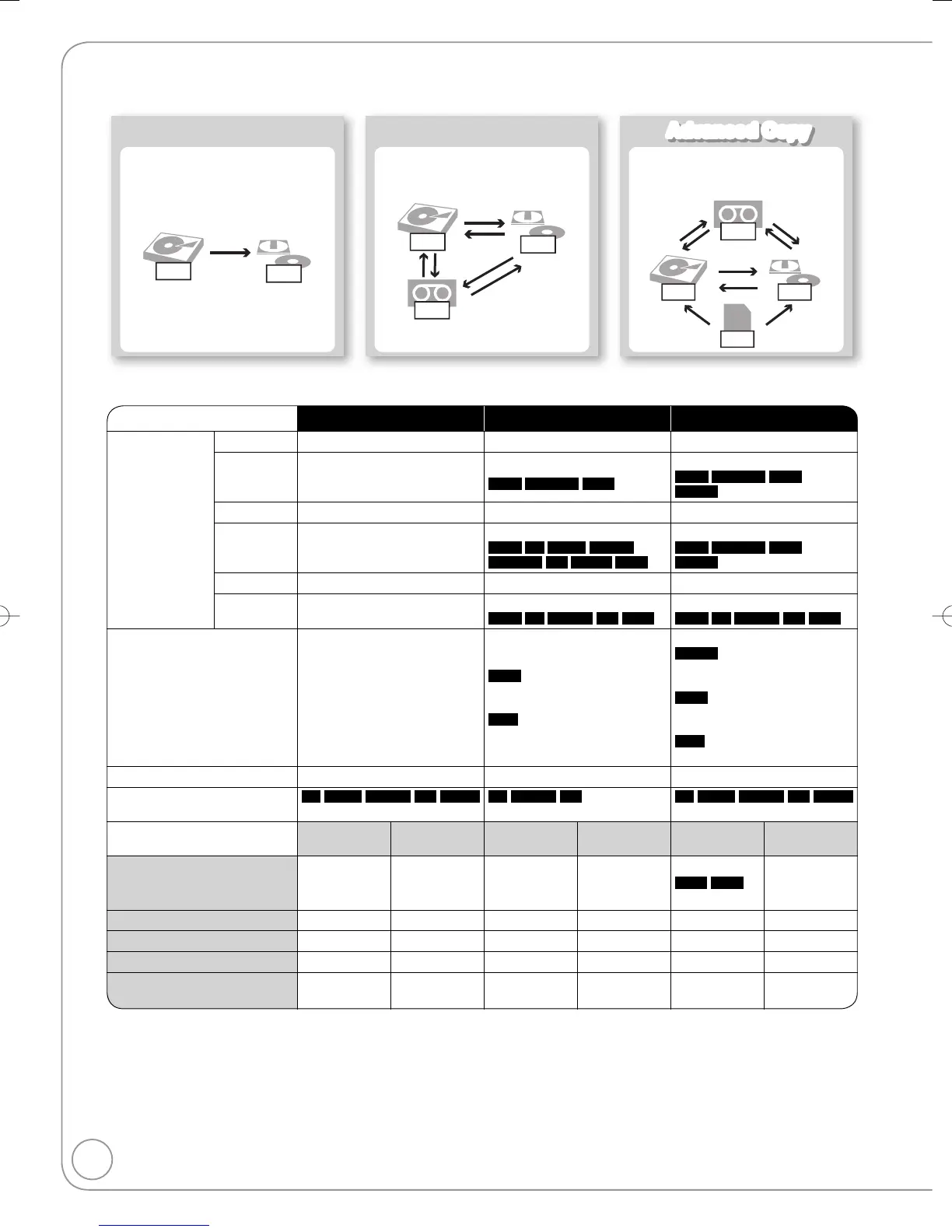 Page #62 background image