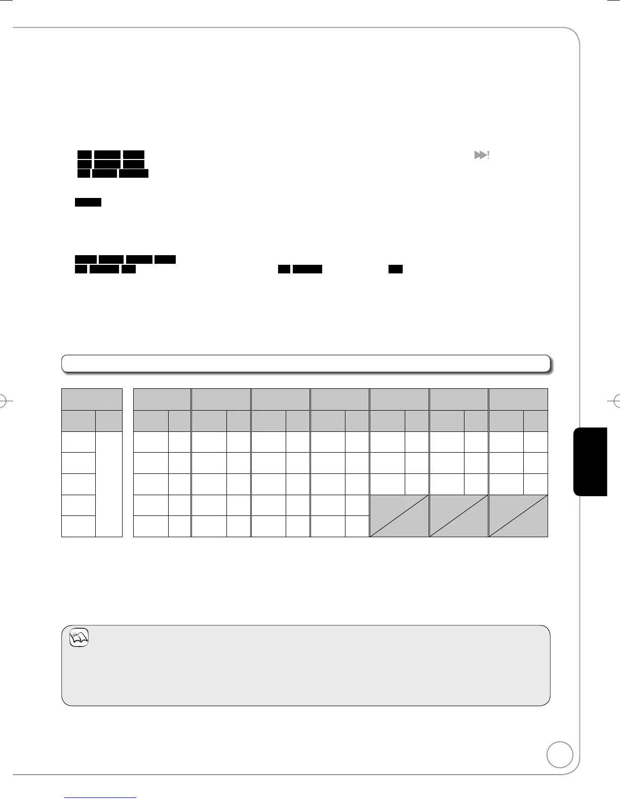 Page #63 background image