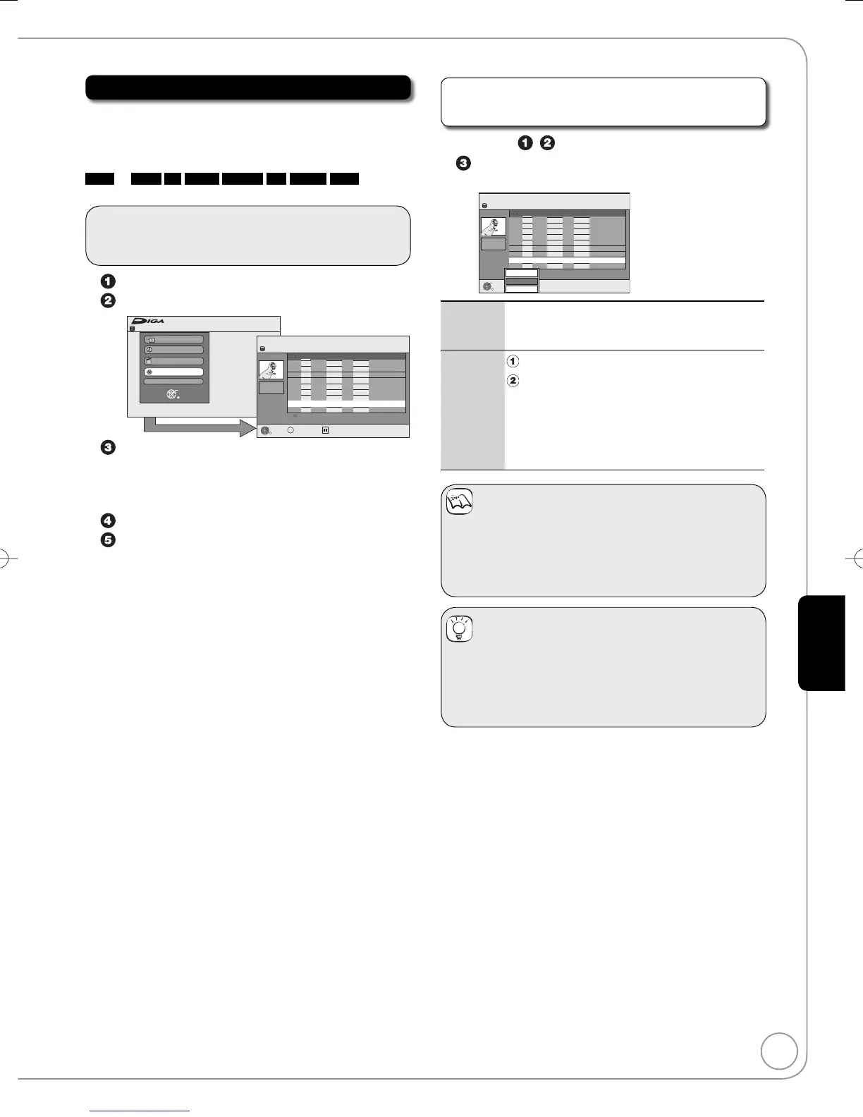 Page #65 background image