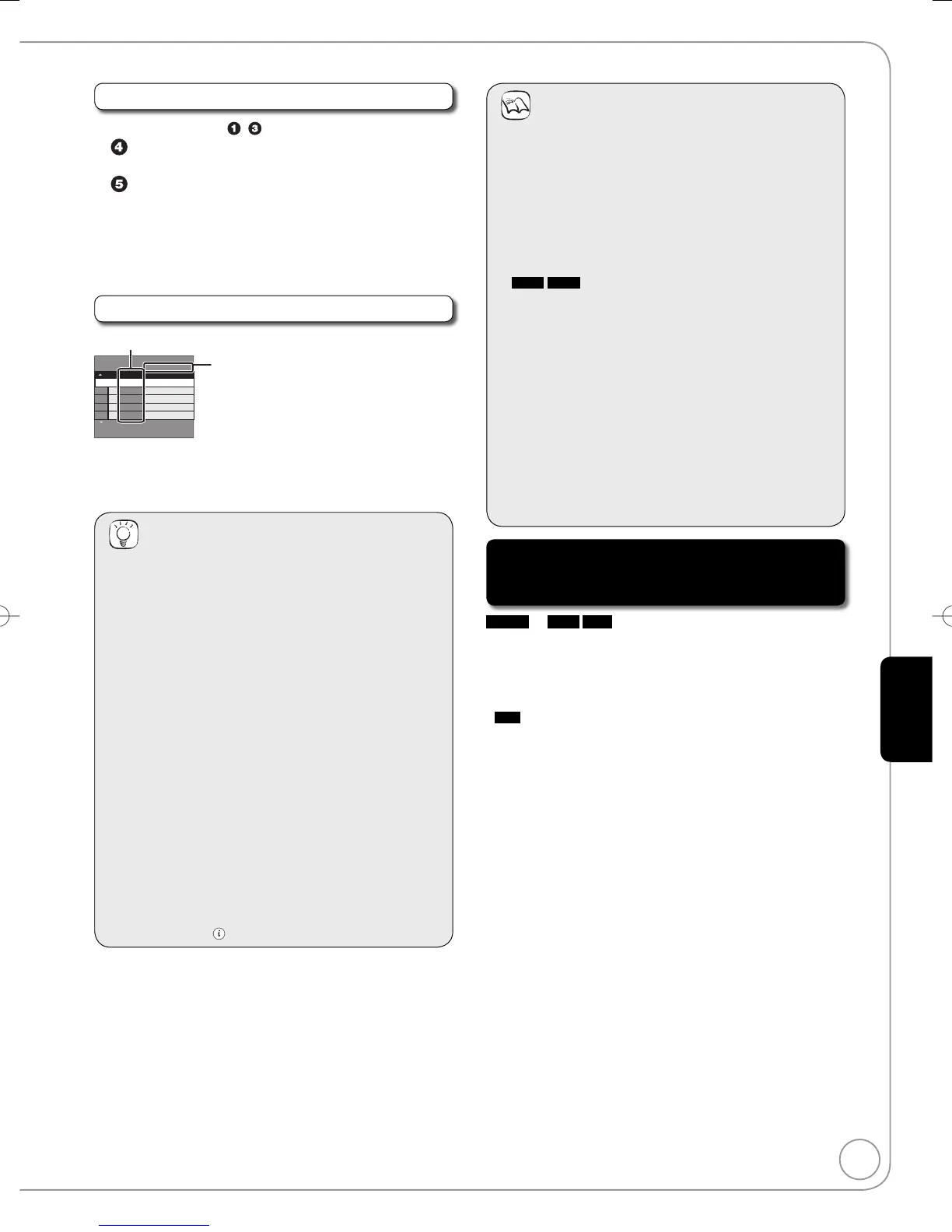 Page #67 background image