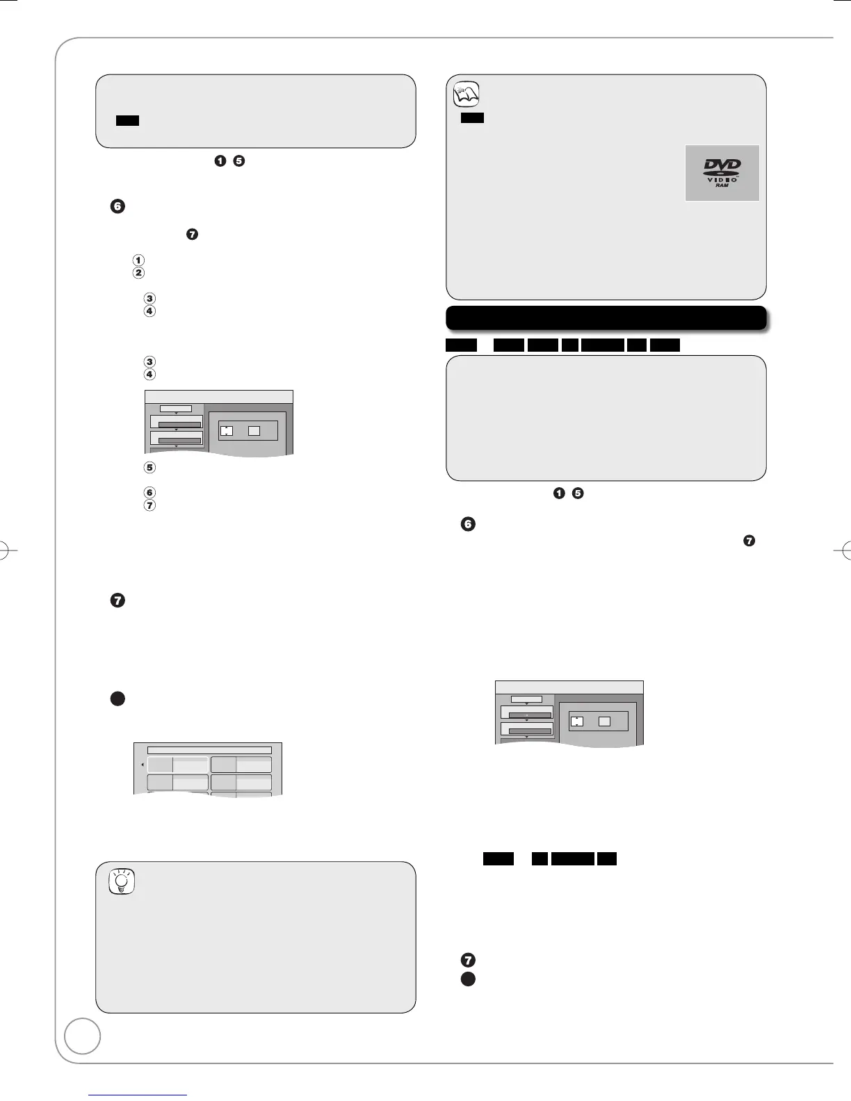 Page #68 background image