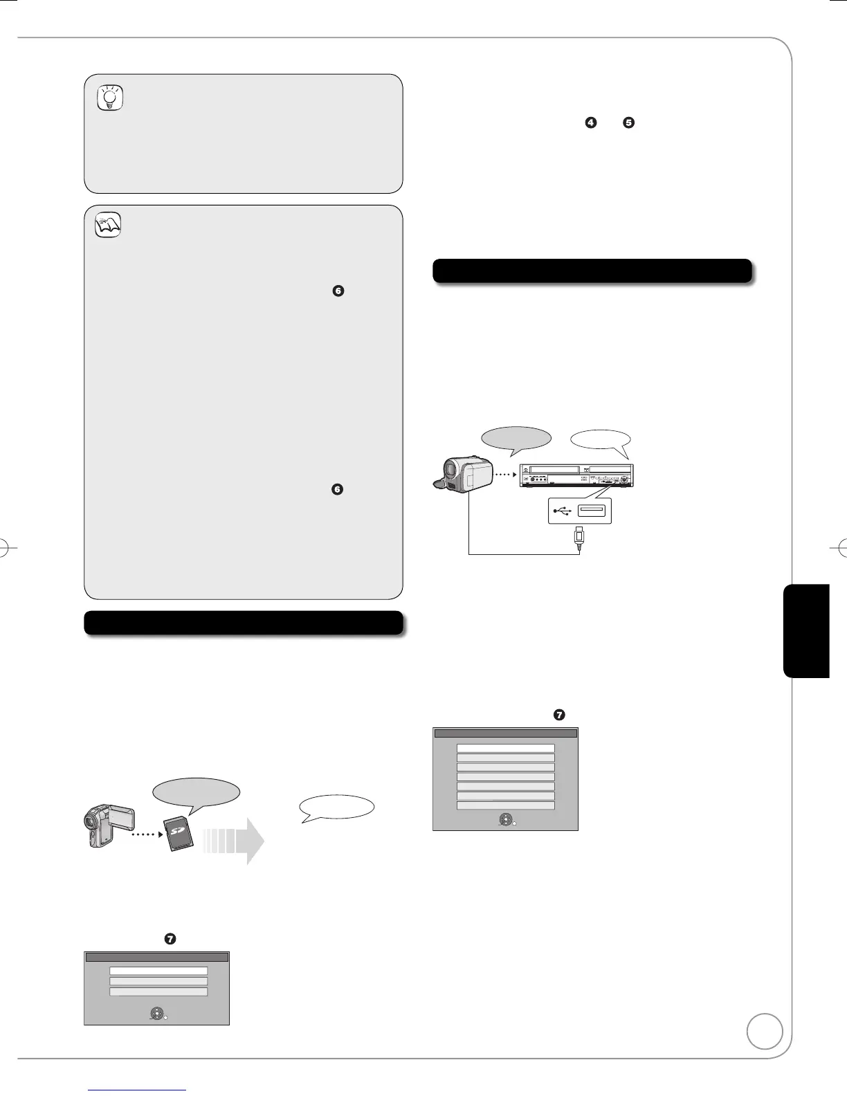 Page #69 background image