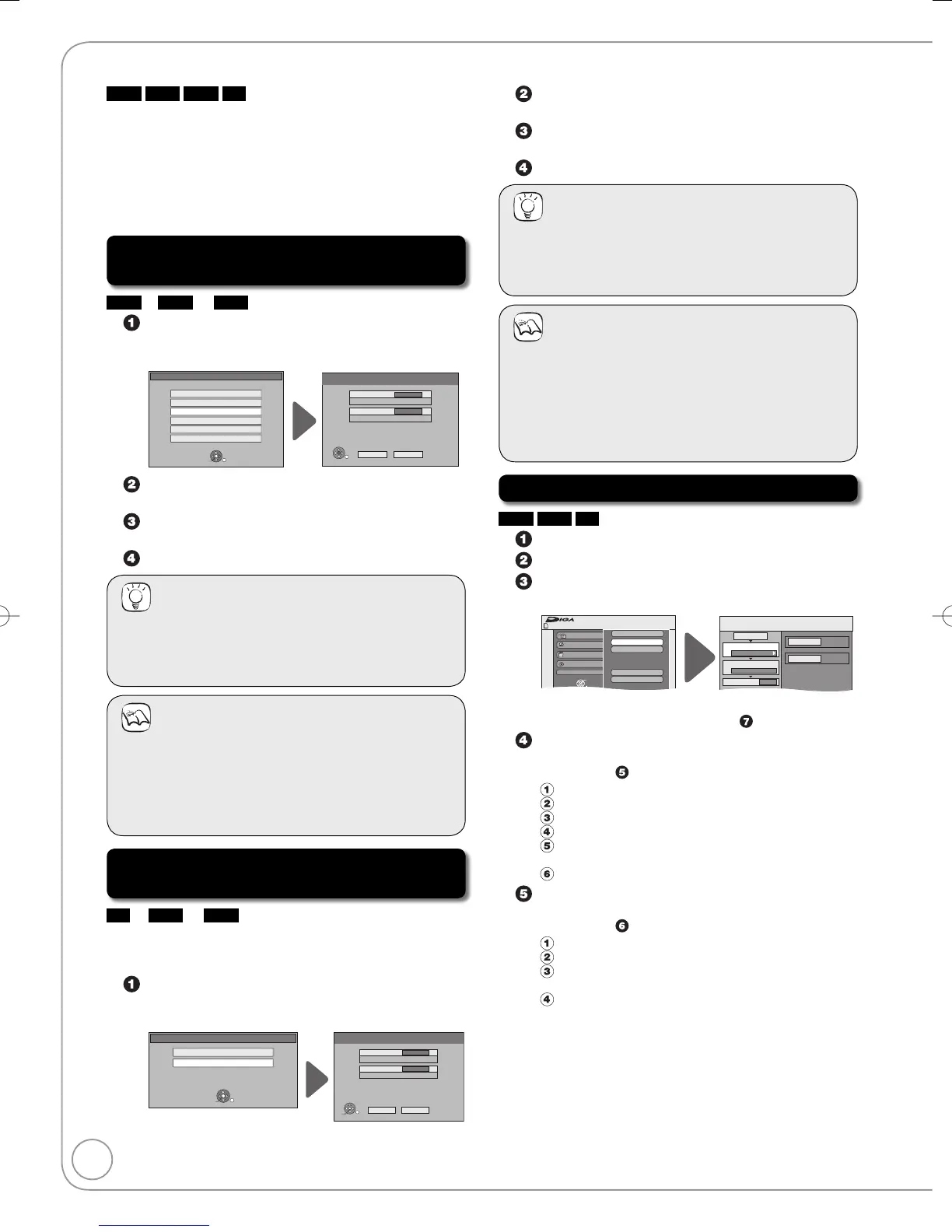 Page #70 background image